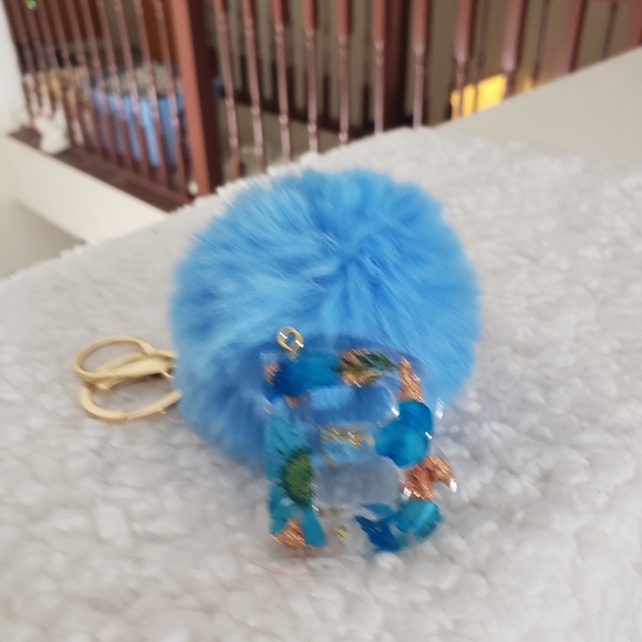 Keychains - Picture 12 of 16